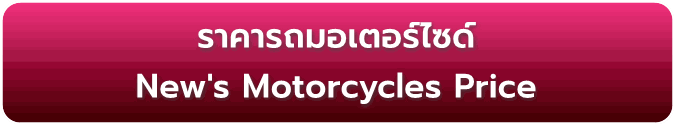 �Ҥ�ö������䫴�����