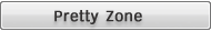 Pretty Zone