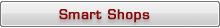 Smart Shops