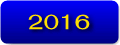2016