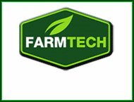 Farmtech Part