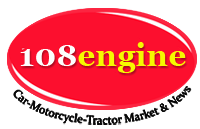 108engine.com