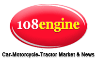 108engine.com