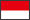 Bahasa Indonesia