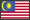 Malay