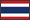 Thai