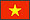 Vietnamese