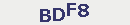 This Is CAPTCHA Image
