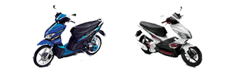 Motocycles