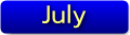 July
