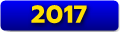 2017
