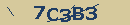 This Is CAPTCHA Image